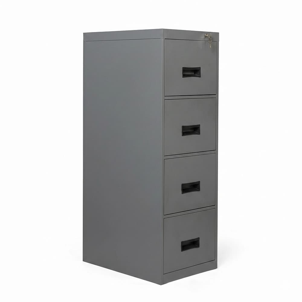 filling cabinet