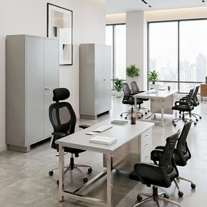 Office Furniture
