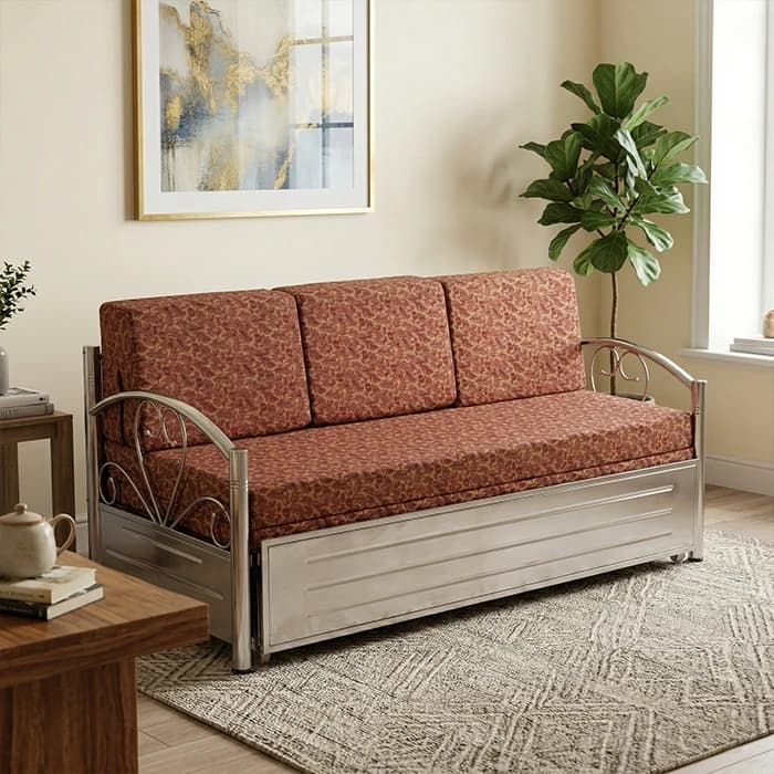 Sofas