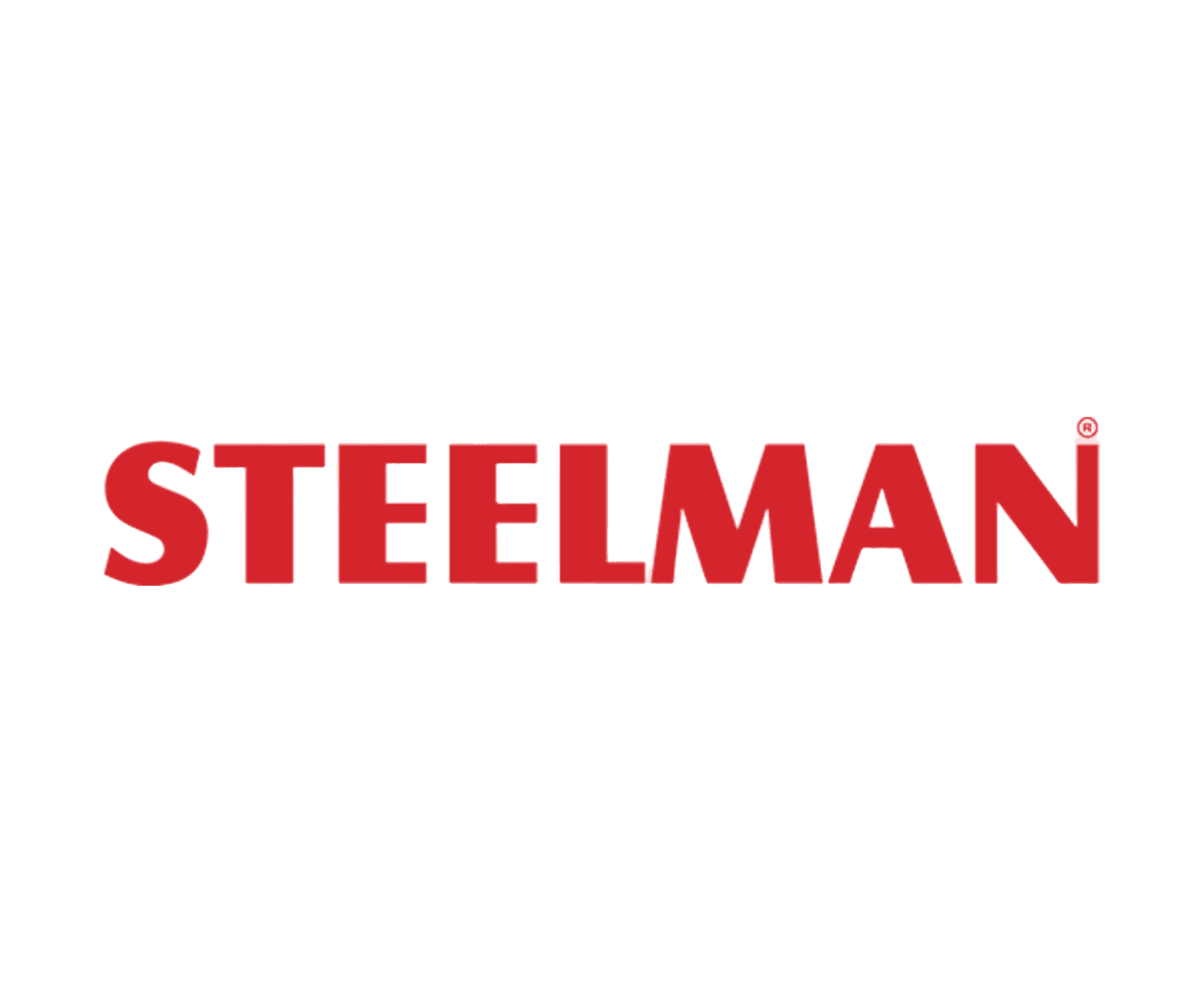 Steelman Furniture — Our Story since 1960