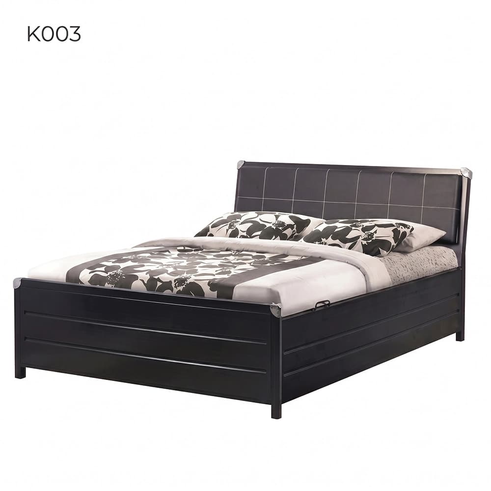 bed K003