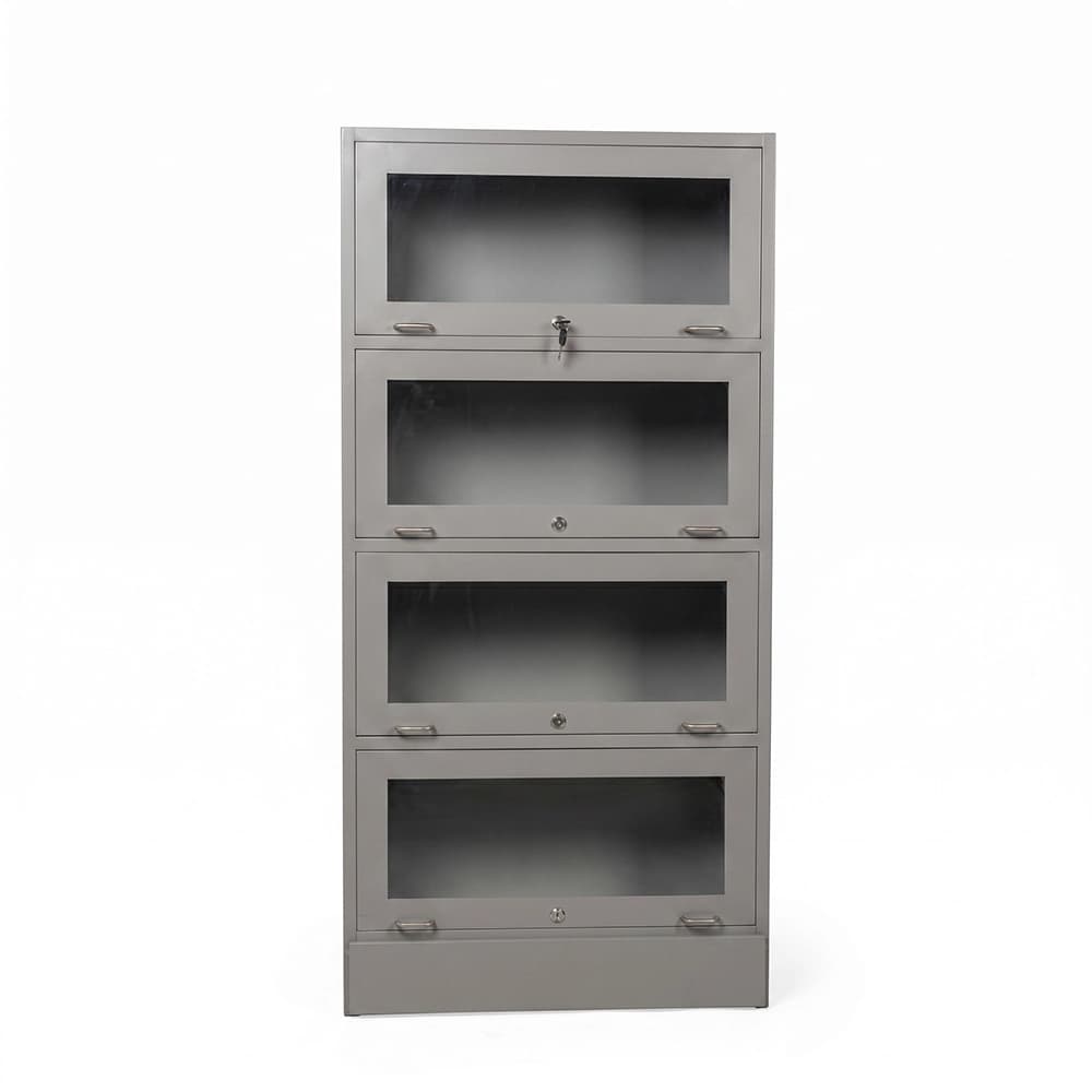 book case